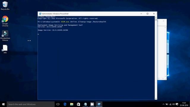 How to Fix Windows 10 Apps Not Opening Problem [100% Working] смотреть онлайн