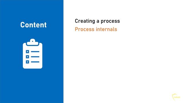 Windows Internals - Ch3 - 0 - Overview смотреть онлайн