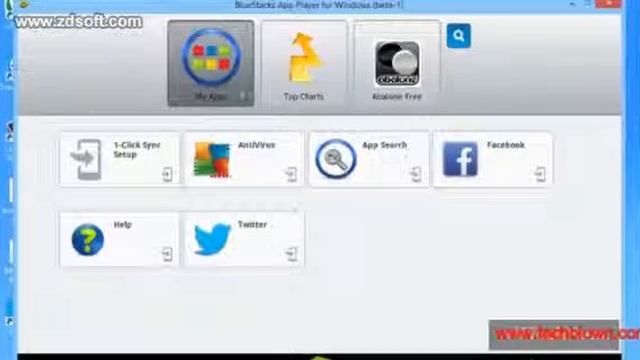 How to Download Install WhatsApp on PC Laptop Windows 7 8 XP Vista ,Mac 100% Working Method latest смотреть онлайн
