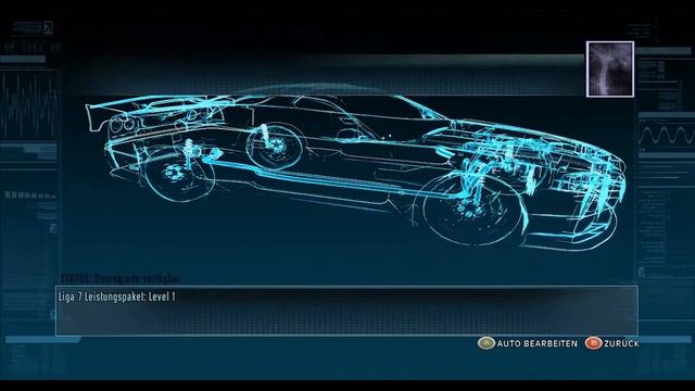 [JUICED 2: Hot import Nights] 720p-Grafik [08] ● PatrickLP смотреть онлайн