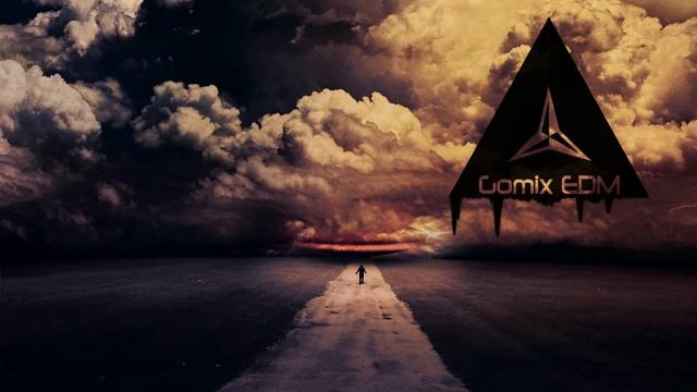 Jaymes Young - Moondust (Sound Remedy Remix) смотреть онлайн