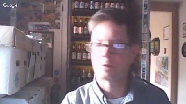 Hennessy Black (2009) Vs. Hennessy V.S.O.P. Privilège (1817)