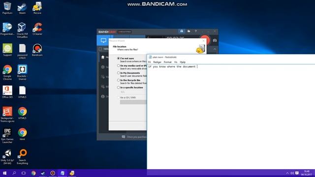 how to download putty and use it смотреть онлайн