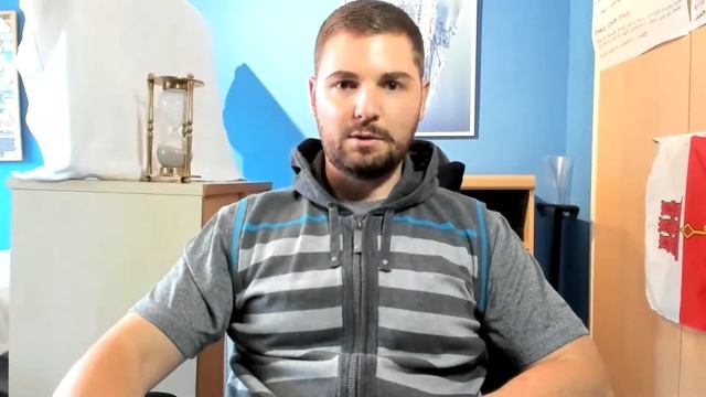 Free Video Editing Software For Youtube Or In General смотреть онлайн