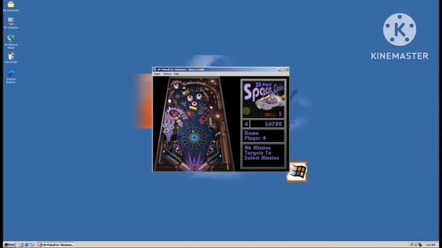 Windows Neptune Windows 2000 Professional Beta 3 Build 2000 Windows 2000 Server Windows ME смотреть онлайн