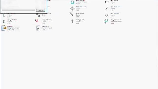 Windows XP to Windows 7 (how to make xp look like 7) смотреть онлайн