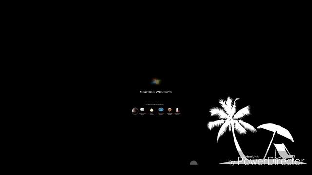 how to install window xp / 7/8.1/vista/etc.on android(मोबाइल में विंडो कैसे इनस्टॉल करे) смотреть онлайн