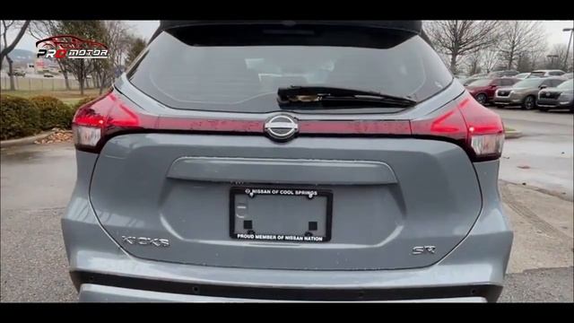 DIKIRA MAHAL TERNYATA HARGANYA CUMAN SEGINI!! ~ MOBIL TERBARU 203 смотреть онлайн