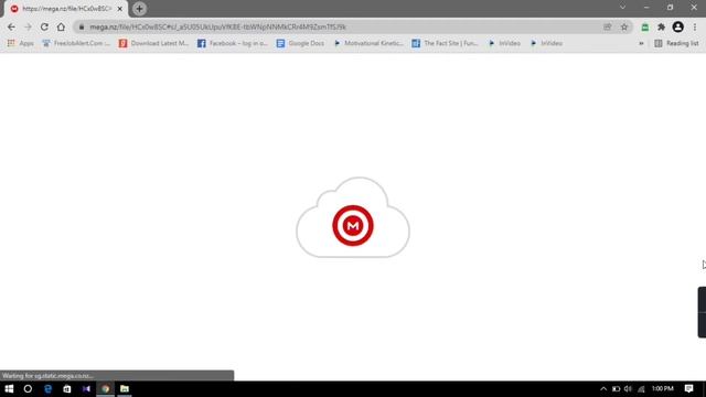 How to activate Microsoft office + windows using kmspico смотреть онлайн