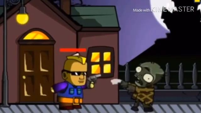 My experience with the windows phone and cool games to download on it смотреть онлайн