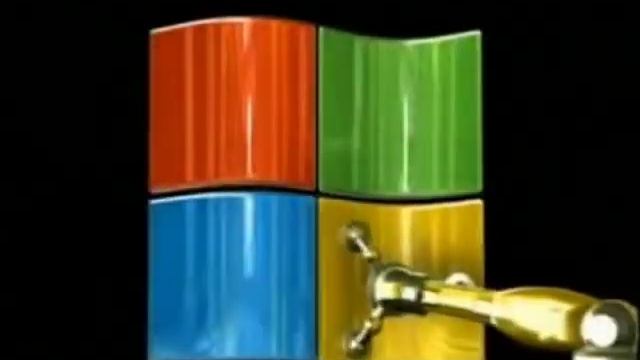 Windows server 2003 смотреть онлайн