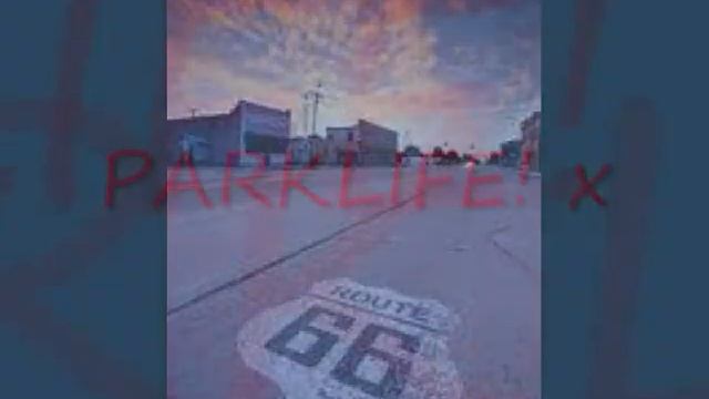 parklife randoms xx.wmv смотреть онлайн