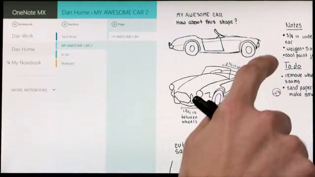 Office 365 смотреть онлайн