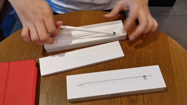 IPAD 8th Generation | IPAD 2020 | Aesthetic Unboxing смотреть онлайн