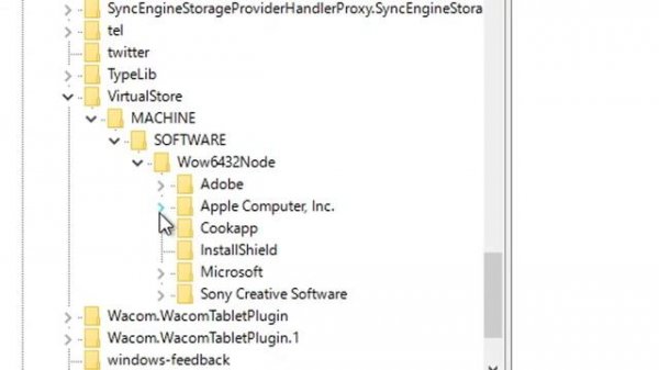 SoundForge Windows10 起動しない場合 Sound Forge Pro 11.0 の登録には高い権限が必要です