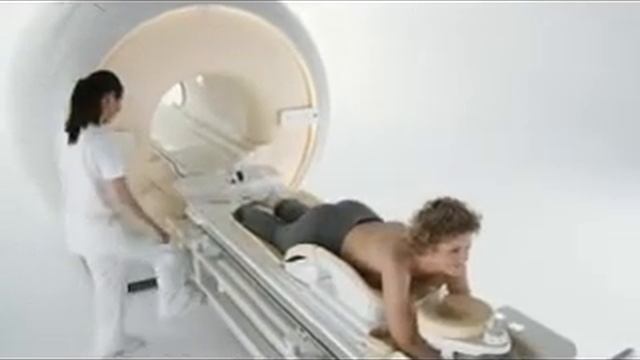 MRI 70cm wide bore mpeg4 смотреть онлайн