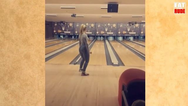 Aj applegate: ¿eso no fue lo que me pediste? Primera parte смотреть онлайн