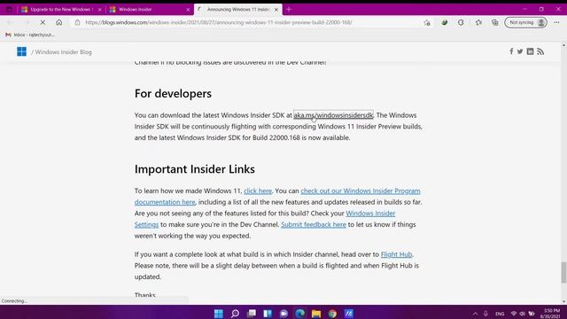 Download Windows 11 Official ISO Microsoft Website Se | How To Install Windows11| Get latest releas смотреть онлайн