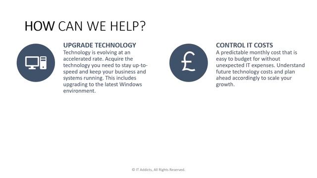 Dont Leave Your Windows Open To Cybercriminals смотреть онлайн