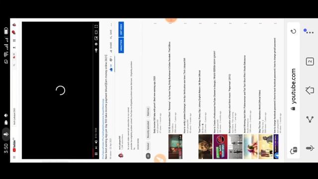 TubeBuddy - ইউটিউব ভিডিও SEO করার সুপার সিস্টেম! | TubeBuddy an Amazing Way to Grow on YouTube! смотреть онлайн