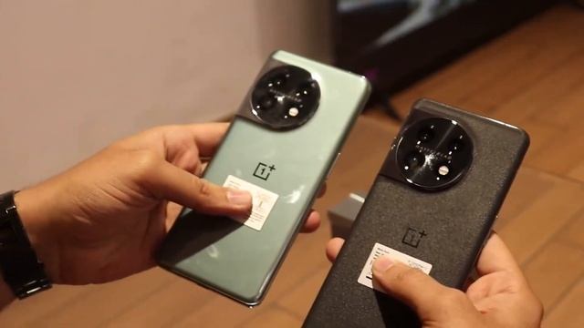 Top 5 Best Smartphones of 2023: The Future of Mobile Technology смотреть онлайн