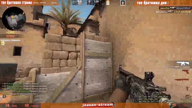 CS:GO😎 / РОЗЫГРЫШ / МАТЧМЕЙКИНГ / ИТОГИ РОЗЫГРЫША !!! смотреть онлайн