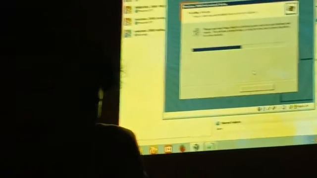Tutorial cara instal windows 2000 menggunakan aplikasi oracle vm virtualbox смотреть онлайн
