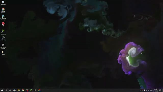 || How To Get Free Live Wallpapers on windows 10 || смотреть онлайн
