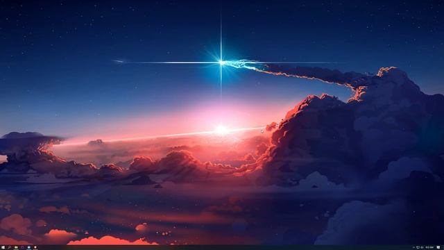How to screenshot - Windows 10 1909 смотреть онлайн