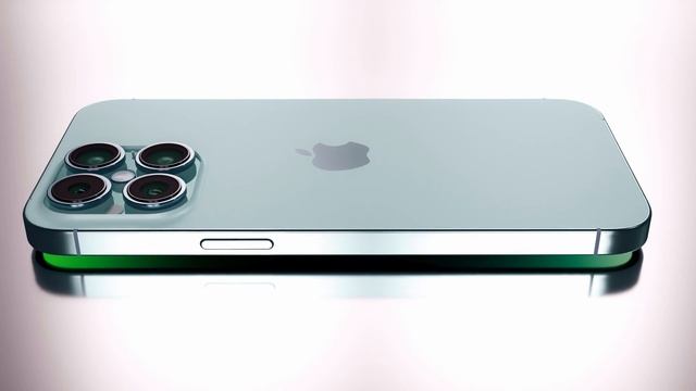 iPhone 15 Pro,iPhone 15 Pro Max смотреть онлайн