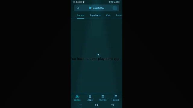 How to download windows98 in mobile смотреть онлайн