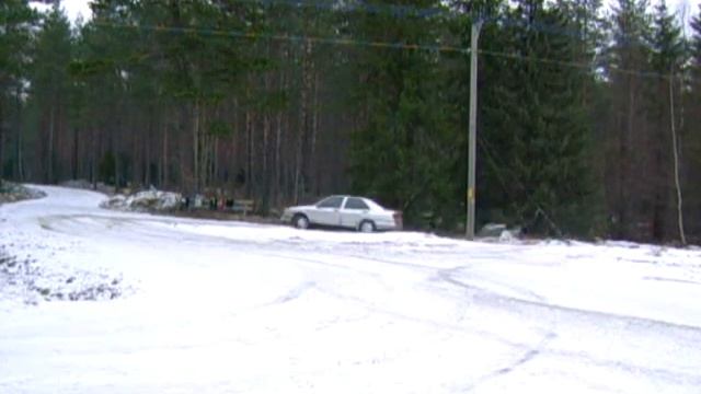 seat toledo смотреть онлайн