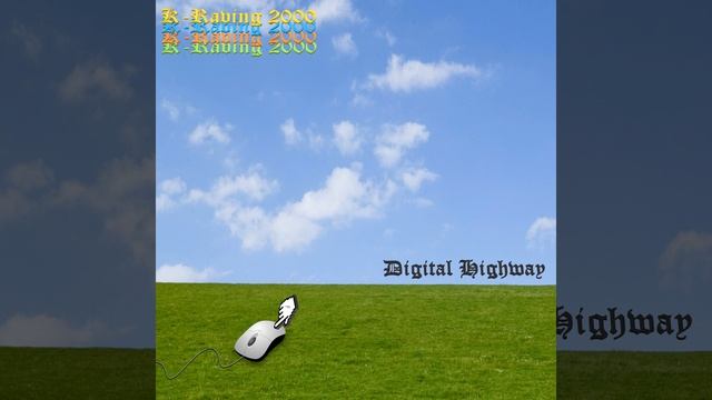 Pocket PC смотреть онлайн