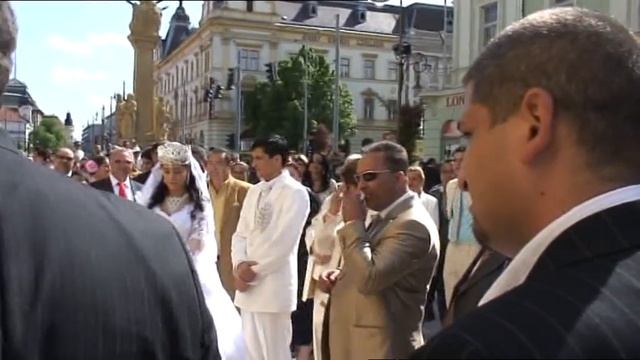 maco mamuko sidi Tel. +421 910 407533 смотреть онлайн