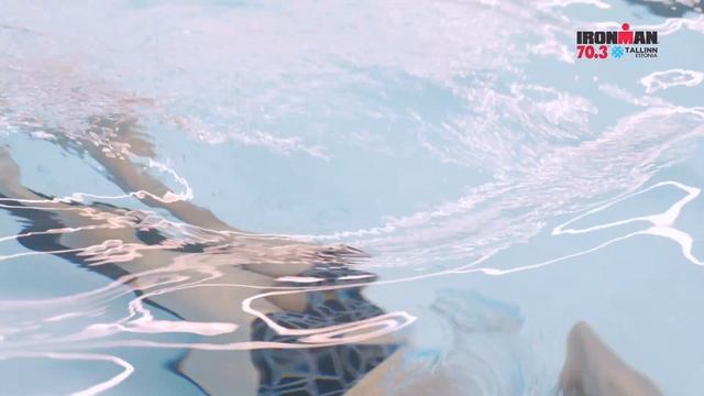 Ujumiskursused täiskasvanutele Kalev Spa's - Ujumise ABC õppevideo 1.osa смотреть онлайн
