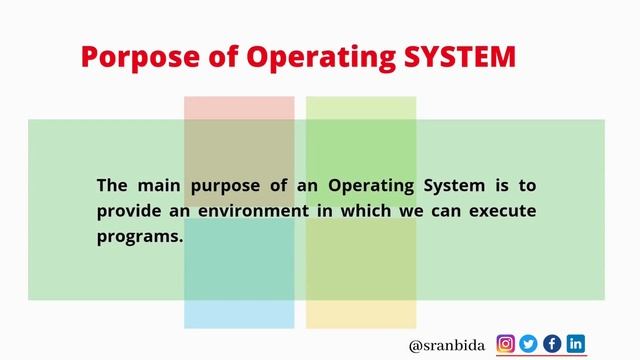 Operating System MCQs Part-2 #employabilityskills #nimipattern #excubestudy #itistudents смотреть онлайн