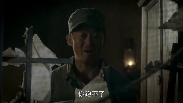 【抗戰電影】日本少將設宴邀請德國科學家，並要求其馬上發展神經性毒氣。| Coco Cinema - 可可影院 смотреть онлайн