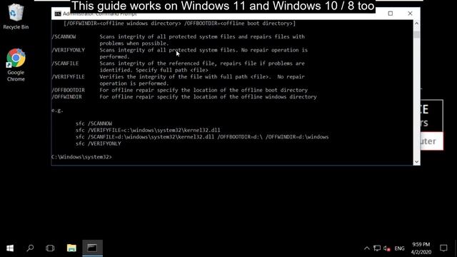 How to Fix Microphone Not Working in Windows 11 смотреть онлайн