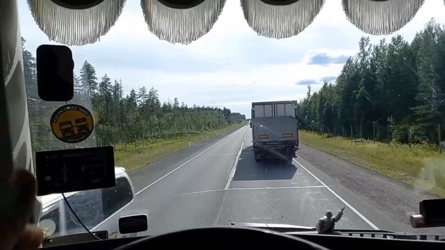 РЕССОРЫ В МОИХ СНАХ,РЕКЛАМА ДВИГАТЕЛЬ ПРОГРЕССА!! смотреть онлайн