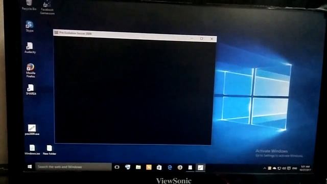 How To Play Games Without "Wrong Disk" Error In Windows 10 | Play Games Comfortably Without Errors| смотреть онлайн