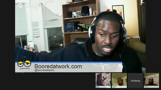 The TGSB Show - Episode 13: Is Windows Phone 8.1 Just What The Doctor Ordered? смотреть онлайн