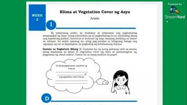 Q1_WEEK 2 ARALING PANLIPUNAN 7