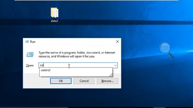 Windows 10 part10 Device Drivers смотреть онлайн