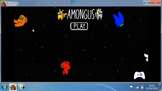 windows 7 смотреть онлайн