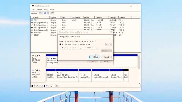 Best video to Repair Currupt sd card смотреть онлайн