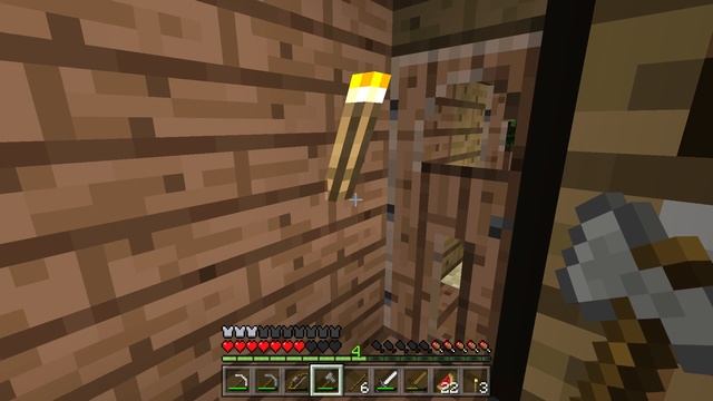 Minecraft Windows 10 Edition: Episode two, Building смотреть онлайн