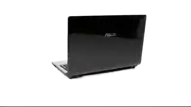 Asus X53sd Rs71 Laptop Computer A50 156319146 смотреть онлайн