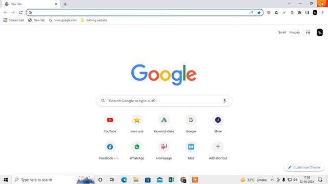 Chrome Reading List- How to Enable Reading List in Chrome смотреть онлайн