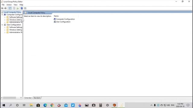 How To Turn off Windows Defender Sinhala - How To Turn off Microsoft Defender Sinhala - Microsoft смотреть онлайн