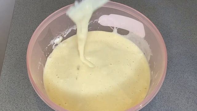 ПАНКЕЙКИ - ИЗ ТОГО ЧТО ЕСТЬ ДОМА Новичок На Кухне смотреть онлайн